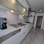 Centrum - La Vie With Parking! By Rentallido Apartamento Funchal (Madeira)
